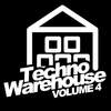 Time Warp (Original Mix) - Robbie Jay&Redub