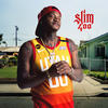 12AM in Houston (Explicit) - Slim 400&LeaninLo&IceWata Rock