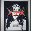 No Love (Explicit) - Lil Xan