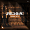 Grande Opera - Jewelz & Sparks