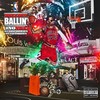 My Set (Explicit) - Ballout&Tray Savage