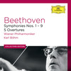 Beethoven: Symphony No. 9 In D Minor, Op. 125 - 