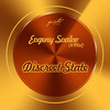 Discreet State (Radio Edit) - Evgeny Svalov (4Mal)