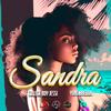 Sandra (feat. Yung Bredda) - College Boy Jesse&Yung Bredda