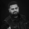Mandi - Jony Losada
