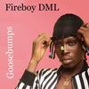 What If I Say (Explicit) - Fireboy DML