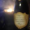 Haze & Champagne (Explicit) - Capitol MINDS