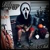 For The Birds (feat. Unguyd3d) (Explicit) - Badgeyy&Unguyd3d