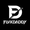 Careless - FluxDaddy