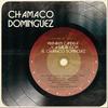 Marea Baja (Ebb Tide) - Chamaco Domínguez