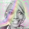 Rainbows - Ingrid D. Johnson