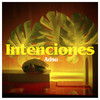 Intenciones - Adso