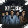 El Guerito 9-9 - Los Hijos Del Cartel&Paul Garcia