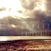 Onward, Always Upward - Onward&Always Upward