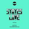 States Love (Original Mix) - ONYVA