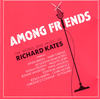 Straight from the Heart - Richard Kates&Caroline O'Connor