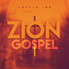 Espri - Zion