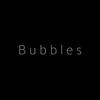 Bubbles - Xaatu