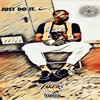 FREESTYLE - DJ Max Star&Bousmara Division N°1
