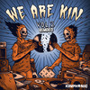 Back In It (Goja Remix) - La Musique D'Ordinateur&Erotic Cafe'&Goja