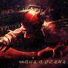 Make A Scene - DEXXMANE