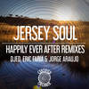 Happily Ever After Remixes (Djed's 2019 Deep Remix) - Sky Blue&Djed