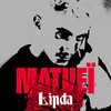 LINDA - Matveï