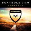 Comeback (Radio Edit) - Beatsole&m9