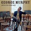 Take It In Your Stride - George Murphy