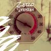 Deprive Whomever - Arol Sone