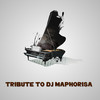 Tribute to Dj Maphorisa - Da'boy Tre&JEI DE VIBE