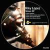 Shiavi (Yeray Garcia Remix) - Riky Lopez