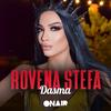 Dasma - Rovena Stefa