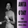 Let's Begin - Anita O'Day