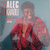 'Om' Alec's Jam-Mix - 'Om' Alec Khaoli