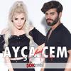 Şok Etkisi - Ayça&Cem