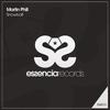 Snowball (Original Mix) - Martin Phill