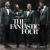 Mambo No. 5 - Fantastic Four