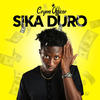 Sika Duro - Cryme Officer