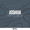 The Distance - Joshua dnb