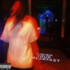 Welcome Back (Explicit) - Lil Email