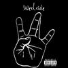 westside (Explicit) - Cody James&BashFromTheGang