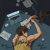 Naraaz - Young Silver&Mark Bhatia