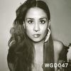 Overstanding (M60 Remix) - Luka&Jaidene Veda