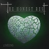 Lovesong - The Honest Rest