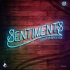 Sentiments - Jenaux