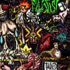 Non Fotti Con La Ganga(feat. Nazgul, Seam & Sharktita) (Explicit) - Tauved&Nazgul&Seam&Sharktita