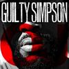 Outro - Guilty Simpson