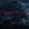 Bitcc Freestyle (feat. BackWood & D.Sampson) (Explicit) - ToneP&Backwood&D.Sampson