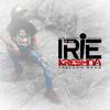 Freedom Song(feat. Irie Kreshna) - Dub School&Irie Kreshna